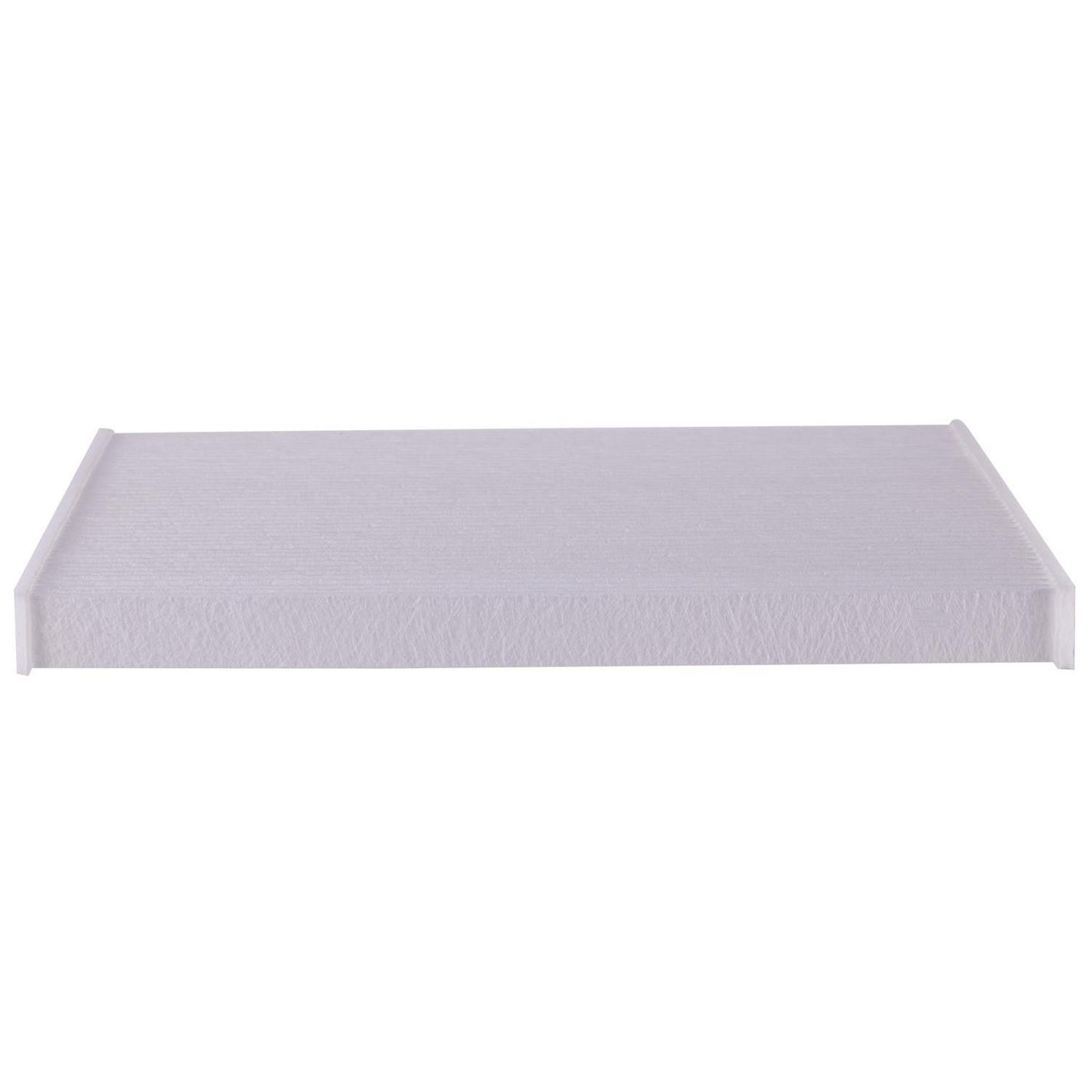 Pronto Cabin Air Filter PC9977
