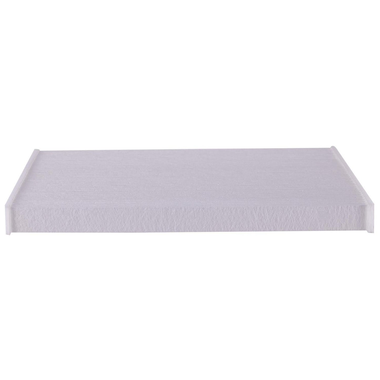 Pronto Cabin Air Filter PC9977