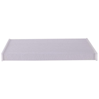 Pronto Cabin Air Filter PC9977