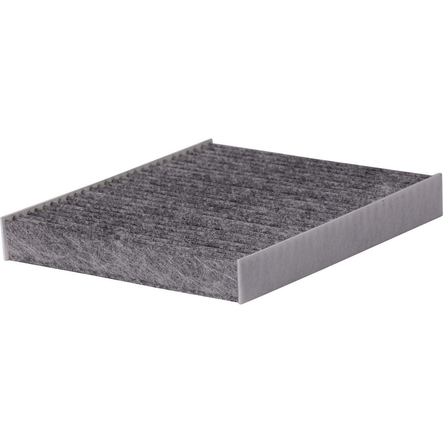 Pronto Cabin Air Filter PC9978C
