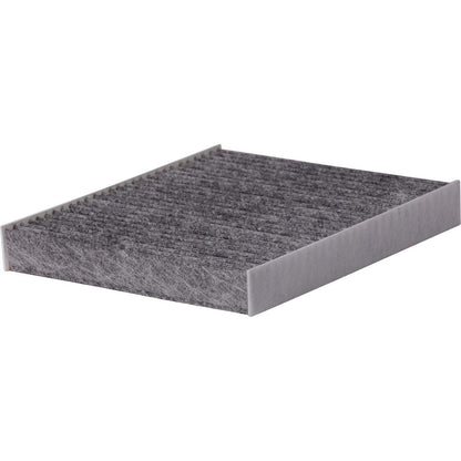 Pronto Cabin Air Filter PC9978C
