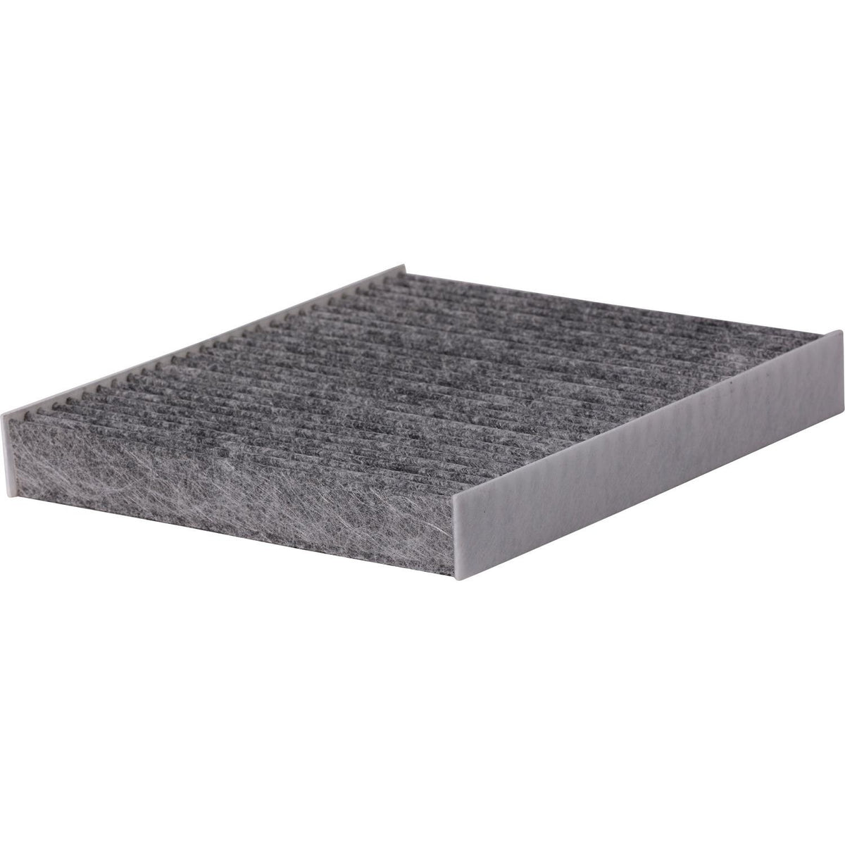 Pronto Cabin Air Filter PC9978C