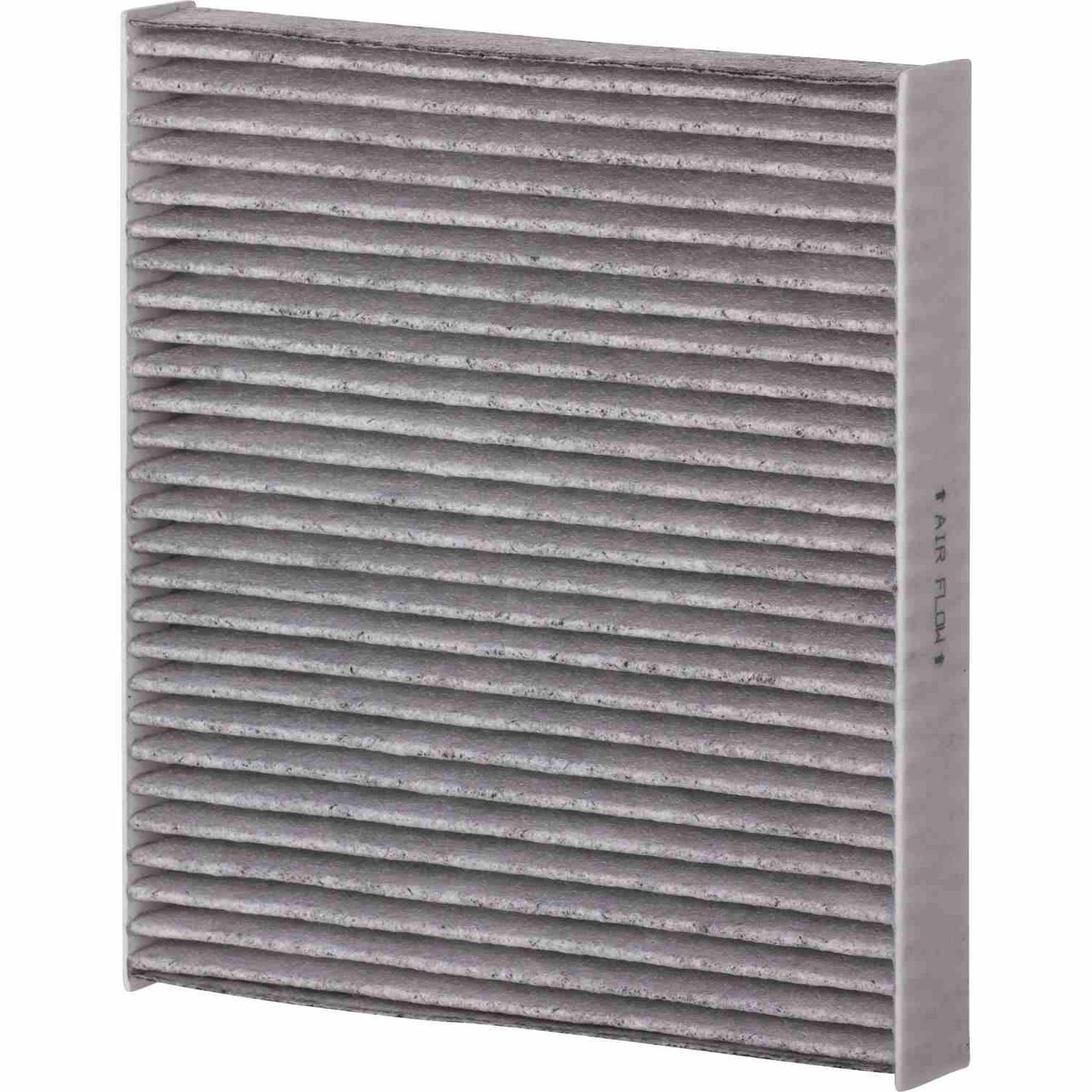 Pronto Cabin Air Filter PC9978C