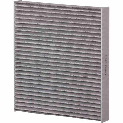 Pronto Cabin Air Filter PC9978C