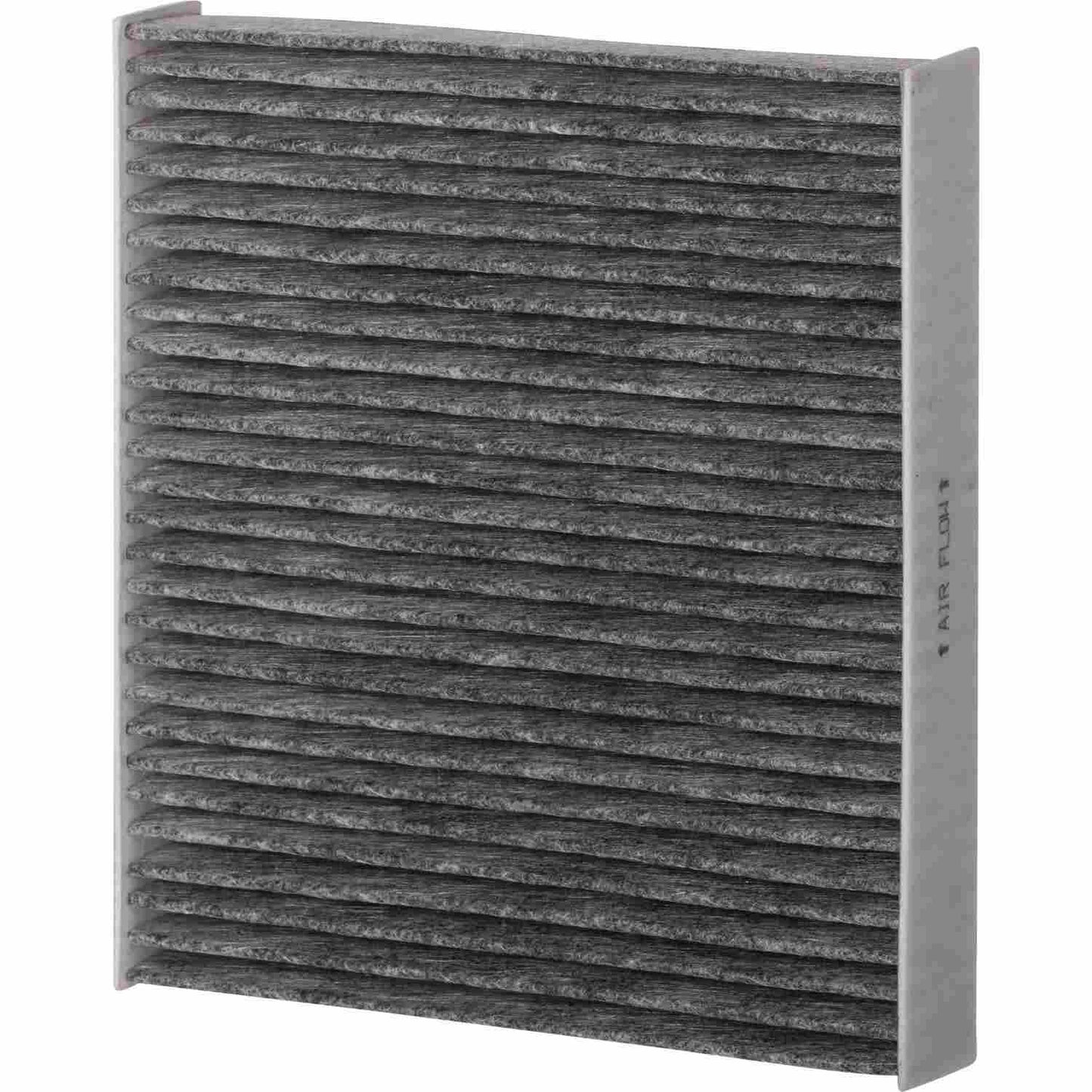 Pronto Cabin Air Filter PC9978C