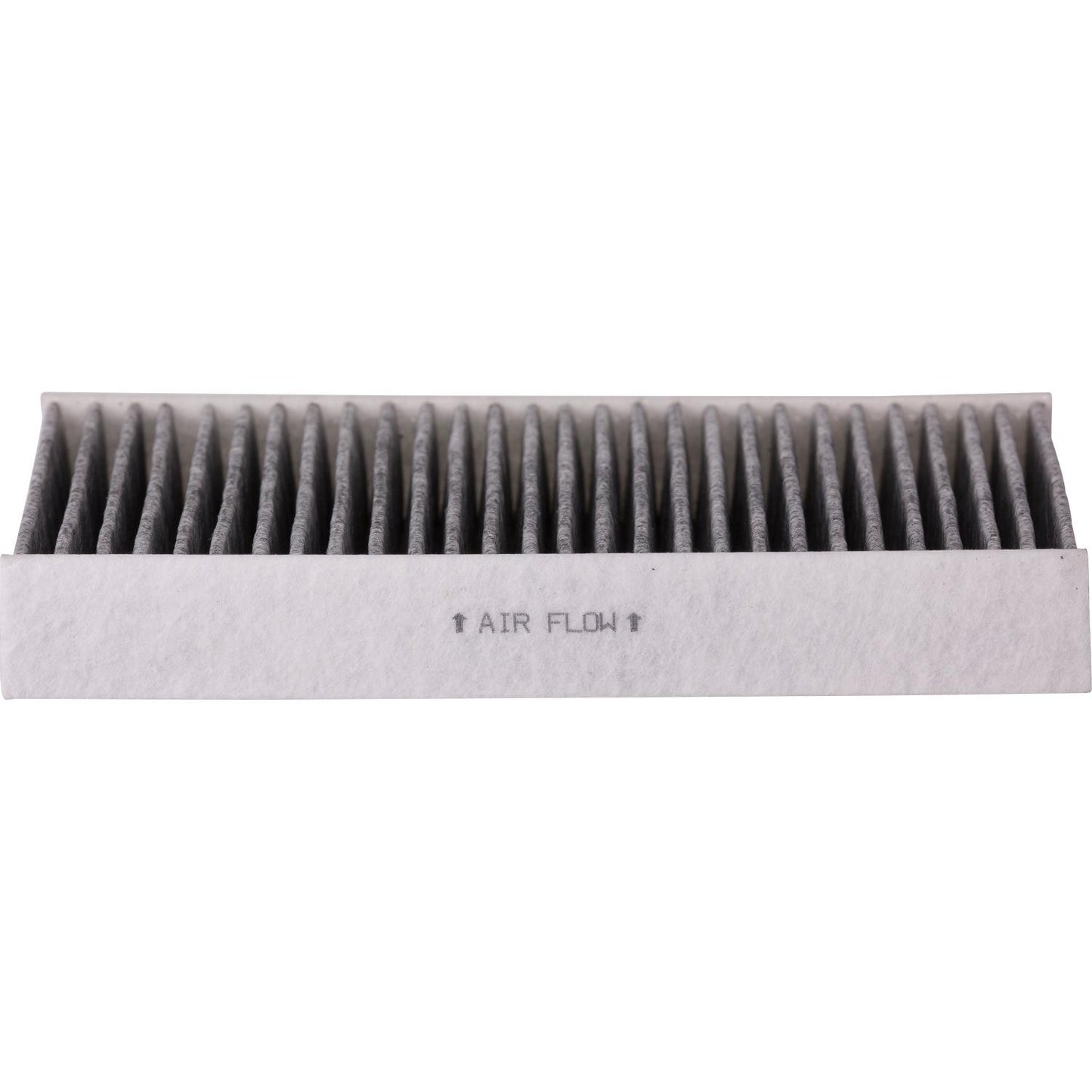 Pronto Cabin Air Filter PC9978C
