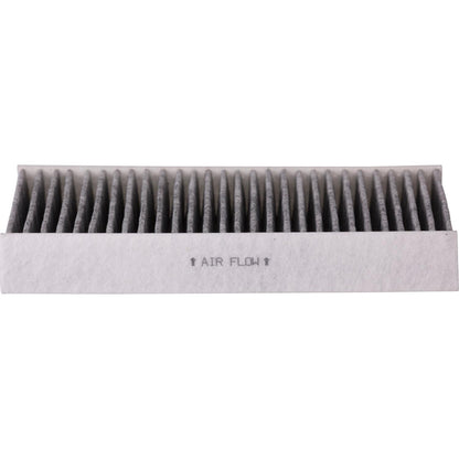 Pronto Cabin Air Filter PC9978C