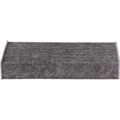 Pronto Cabin Air Filter PC9978C