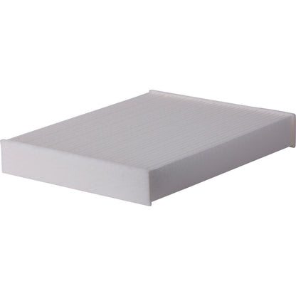 Pronto Cabin Air Filter PC99806P