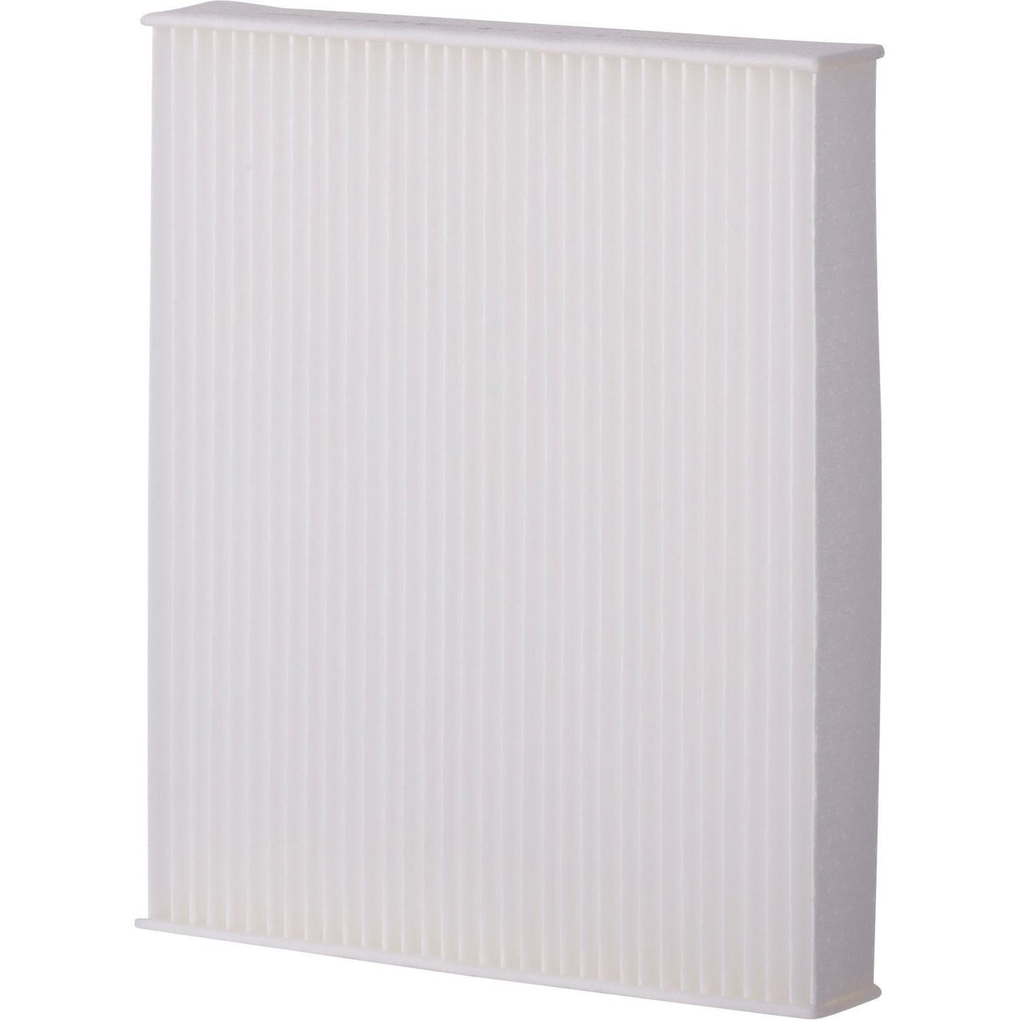 Pronto Cabin Air Filter PC99806P
