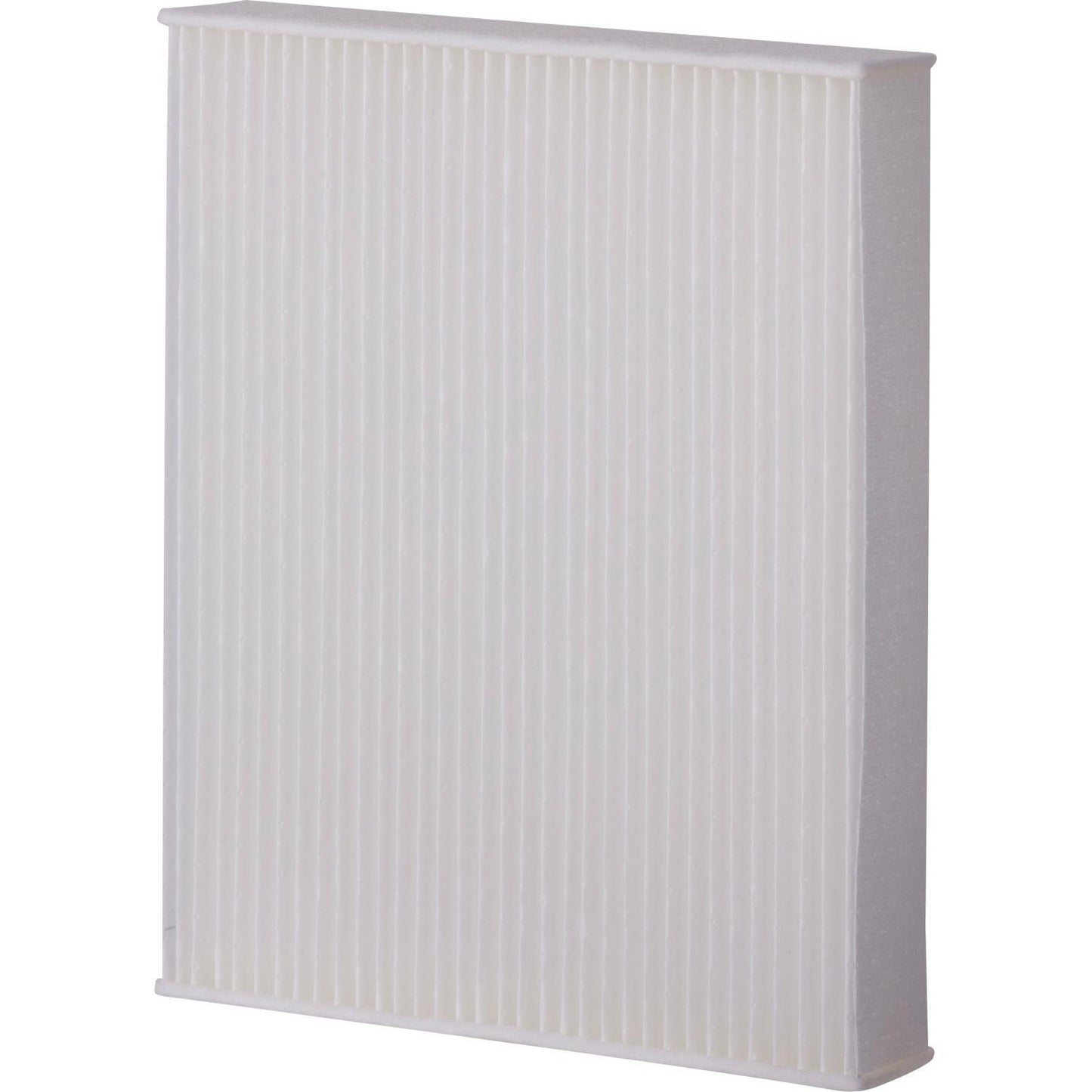 Pronto Cabin Air Filter PC99806P
