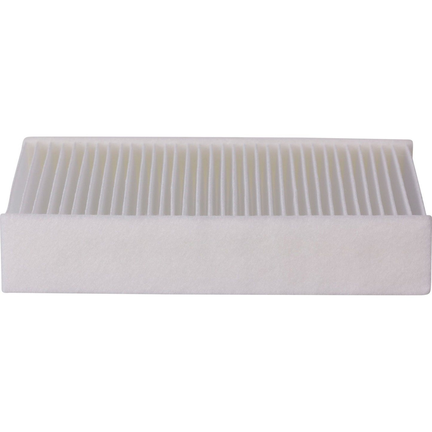 Pronto Cabin Air Filter PC99806P