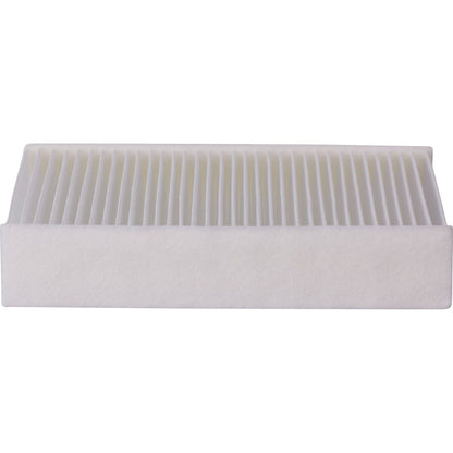 Pronto Cabin Air Filter PC99806P