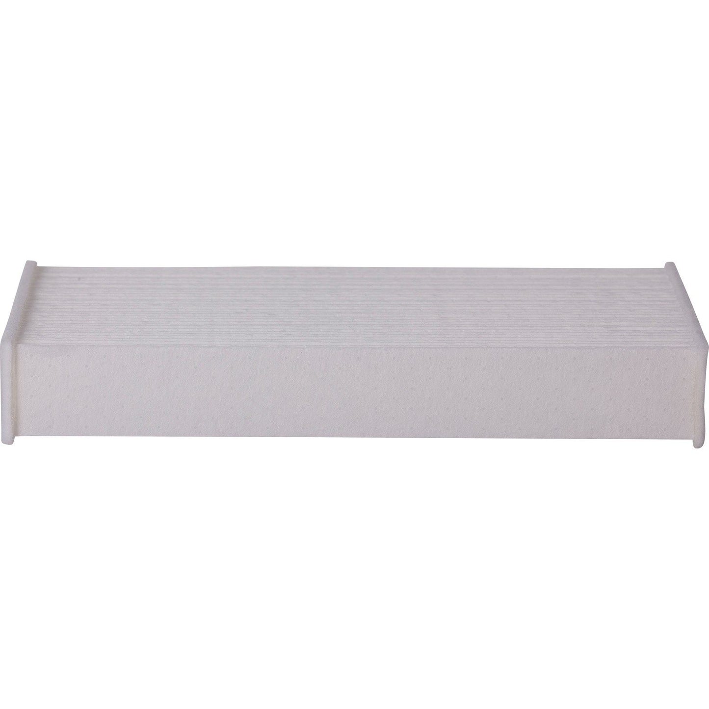 Pronto Cabin Air Filter PC99806P