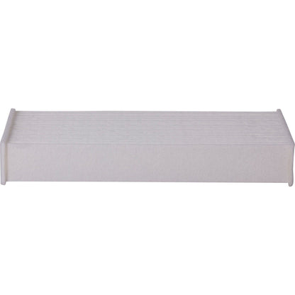 Pronto Cabin Air Filter PC99806P