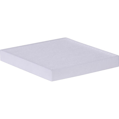 Pronto Cabin Air Filter PC99809