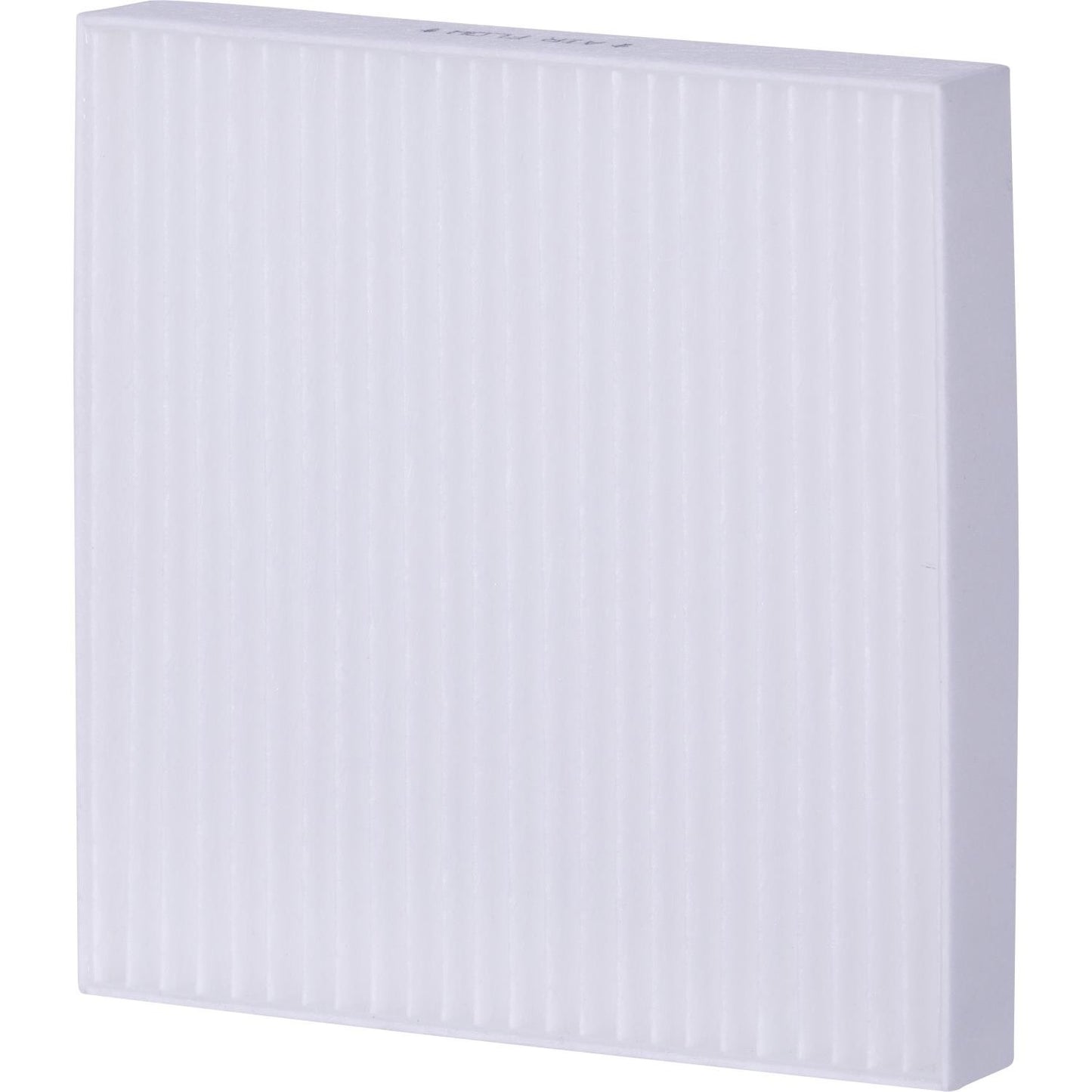 Pronto Cabin Air Filter PC99809