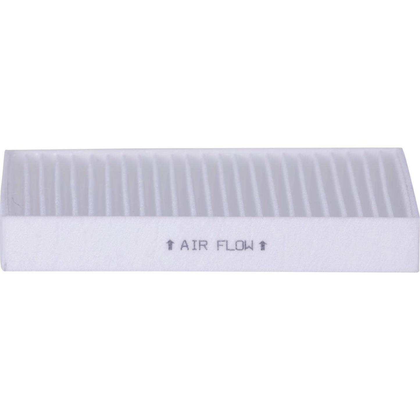 Pronto Cabin Air Filter PC99809