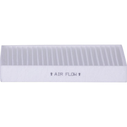 Pronto Cabin Air Filter PC99809