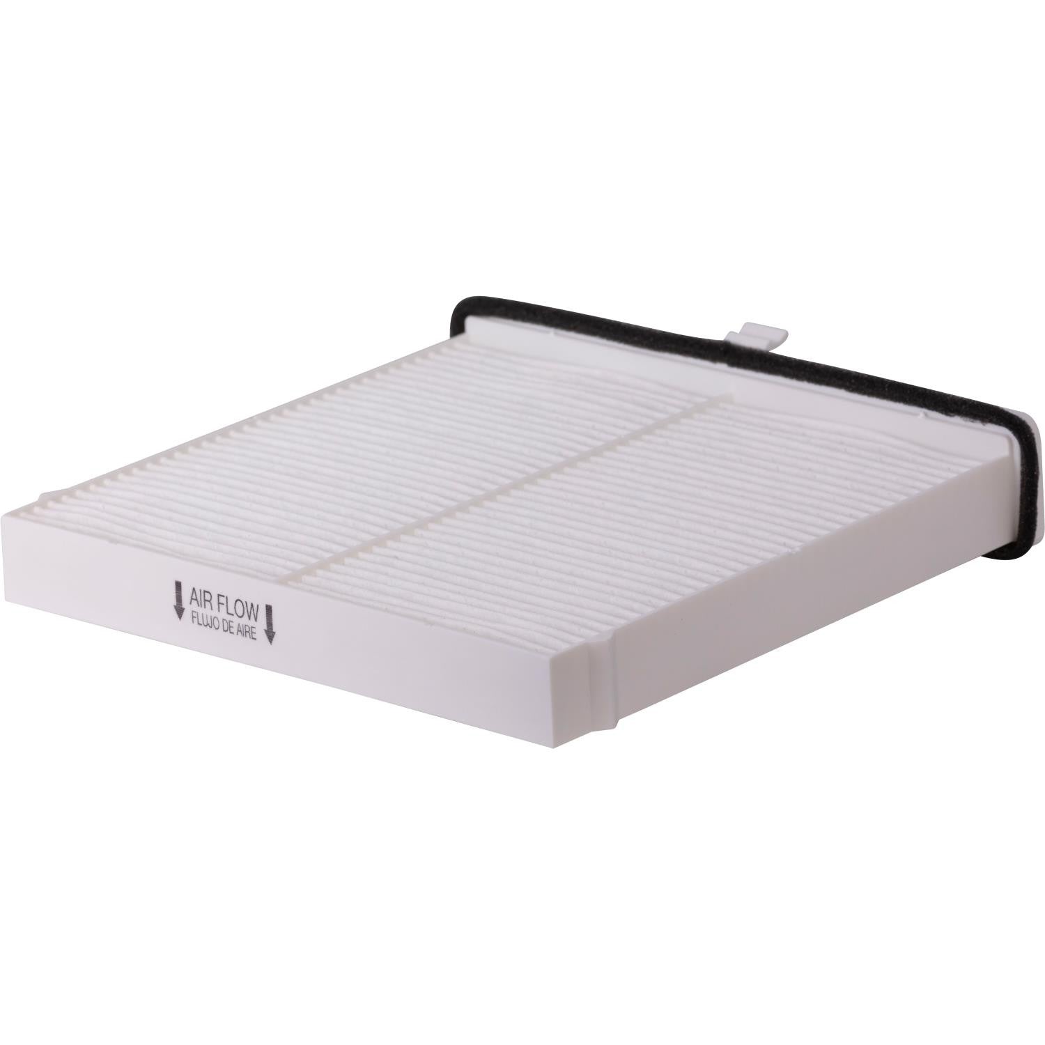 Pronto Cabin Air Filter PC99818P