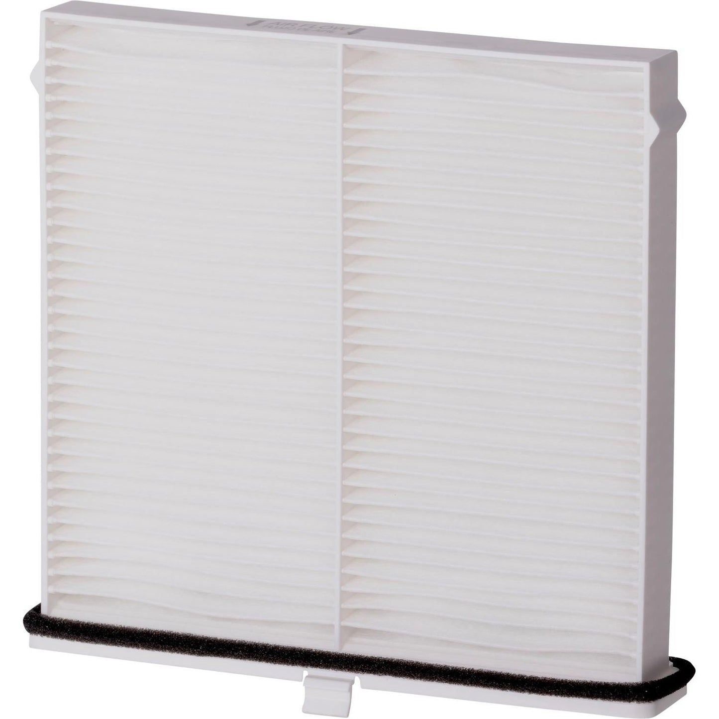 Pronto Cabin Air Filter PC99818P
