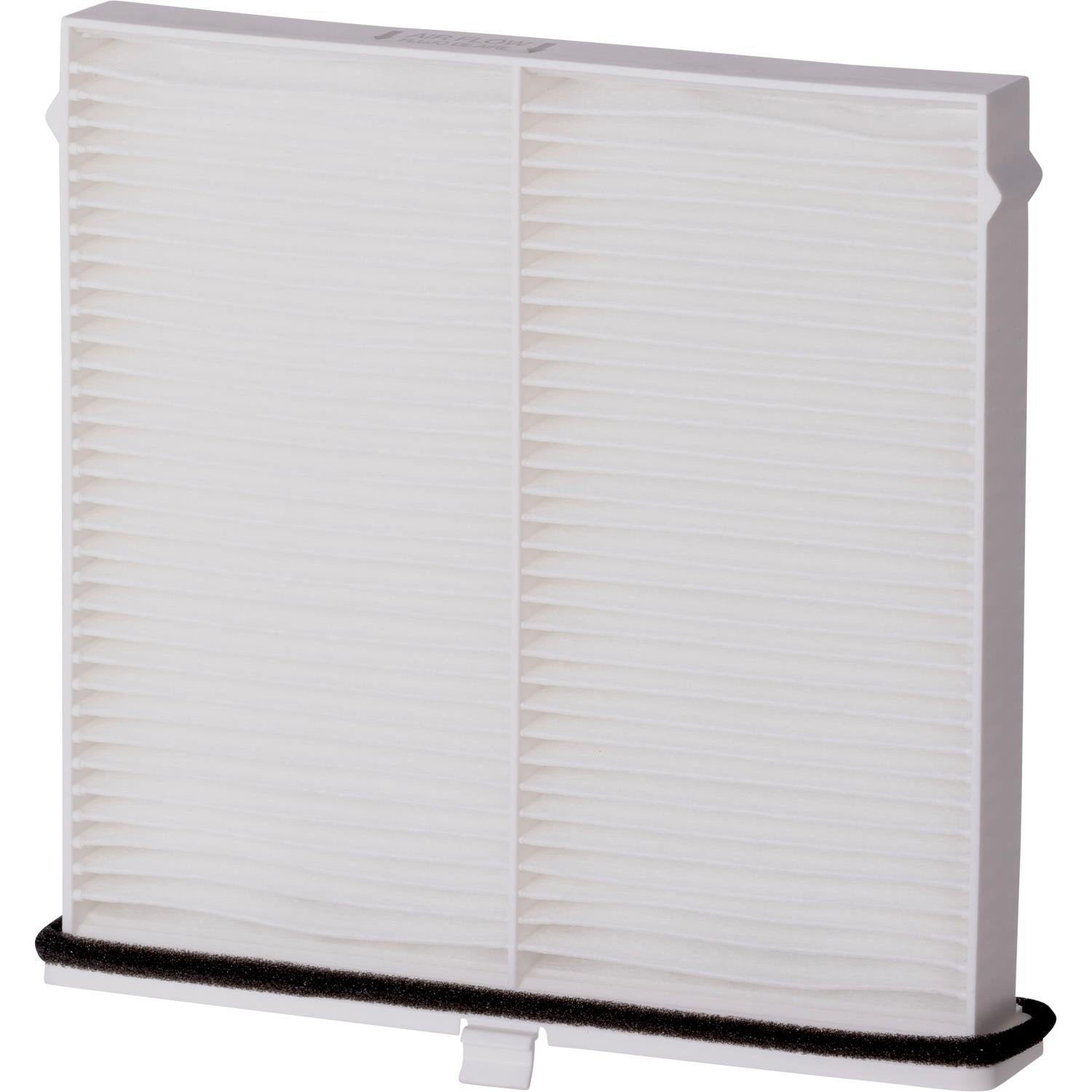 Pronto Cabin Air Filter PC99818P