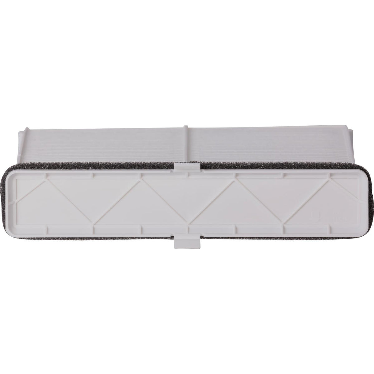 Pronto Cabin Air Filter PC99818P