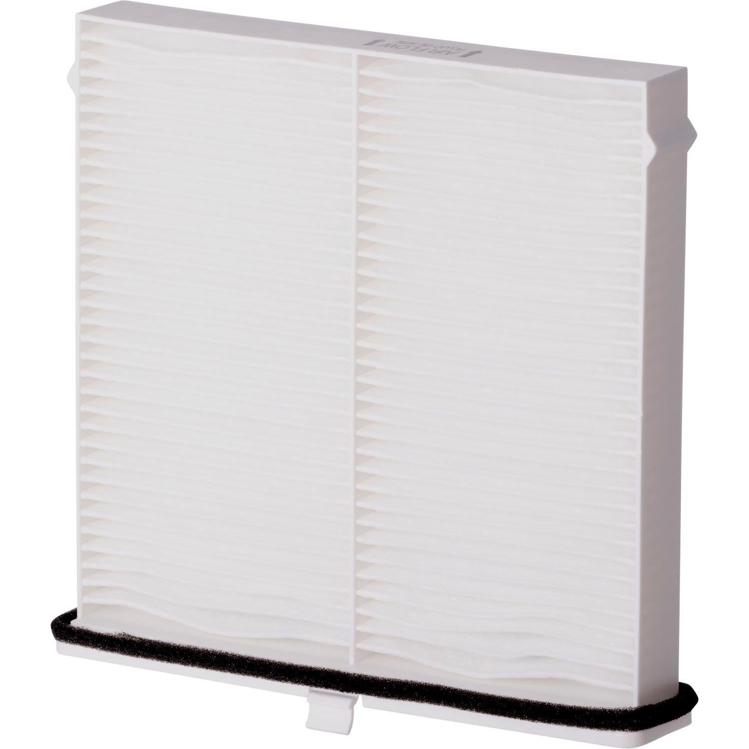 Pronto Cabin Air Filter PC99818P