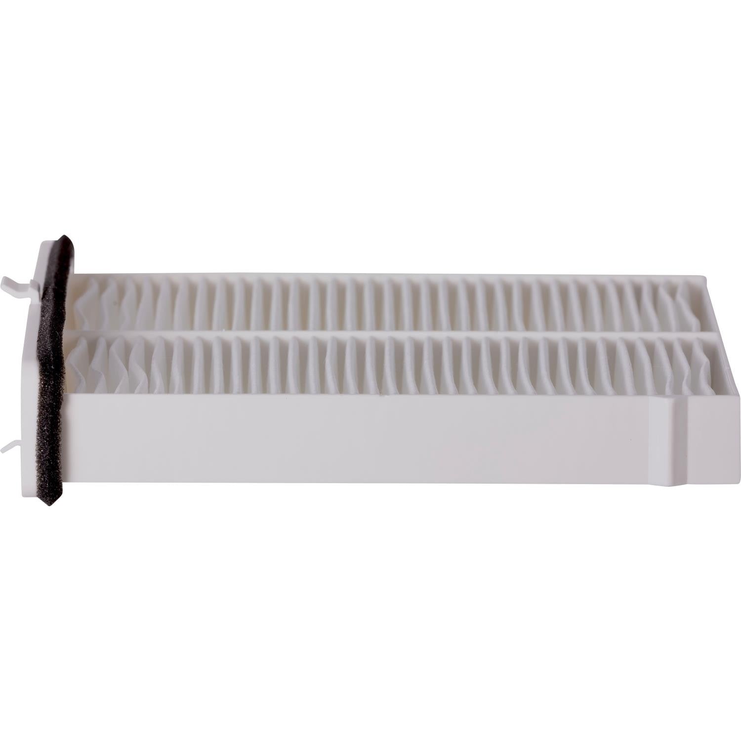Pronto Cabin Air Filter PC99818P