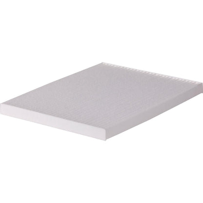 Pronto Cabin Air Filter PC99822P