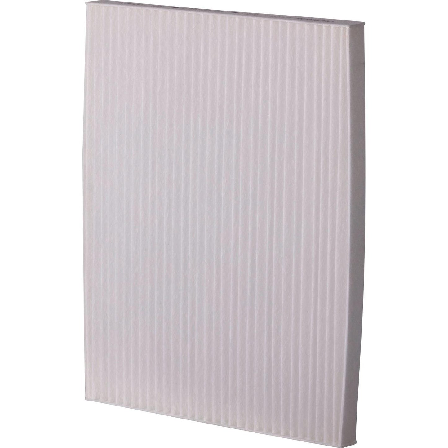 Pronto Cabin Air Filter PC99822P