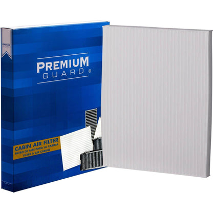 Pronto Cabin Air Filter PC99822P