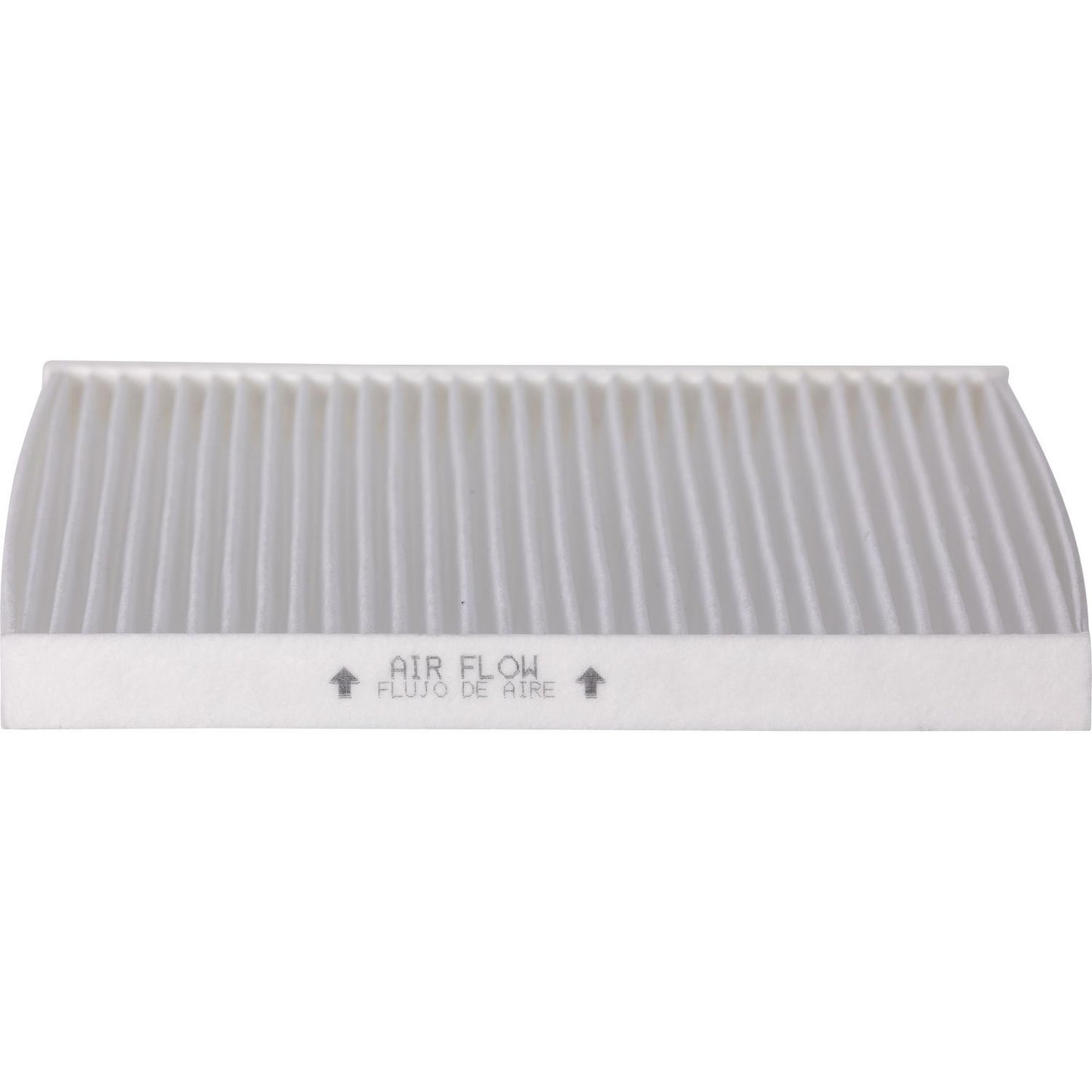 Pronto Cabin Air Filter PC99822P