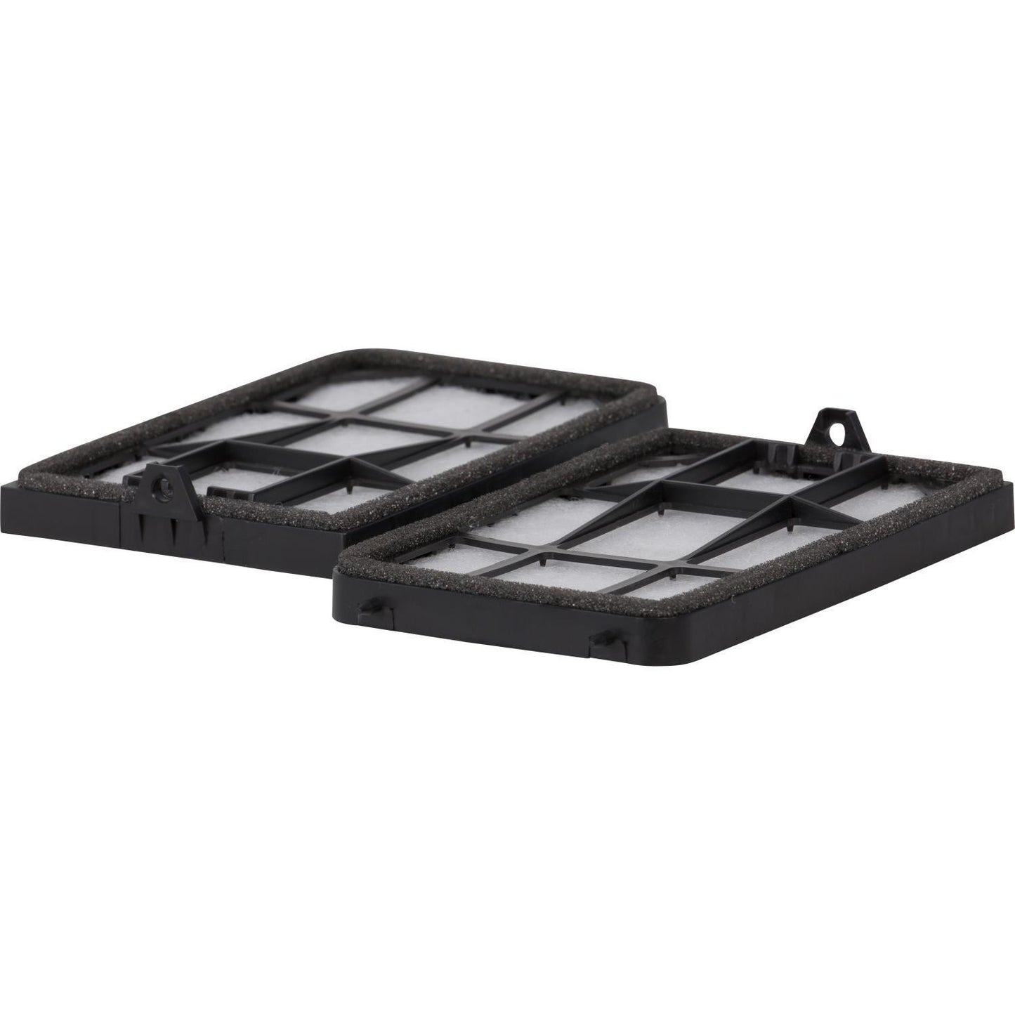 Pronto Cabin Air Filter PC99845P