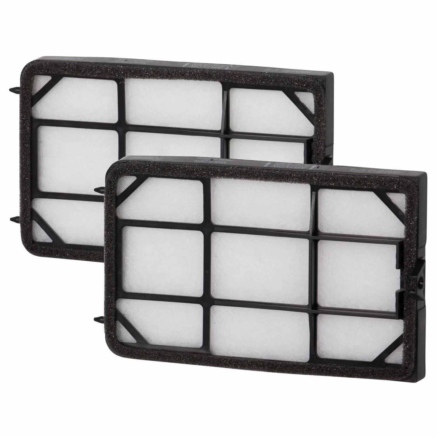 Pronto Cabin Air Filter PC99845P