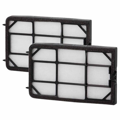 Pronto Cabin Air Filter PC99845P