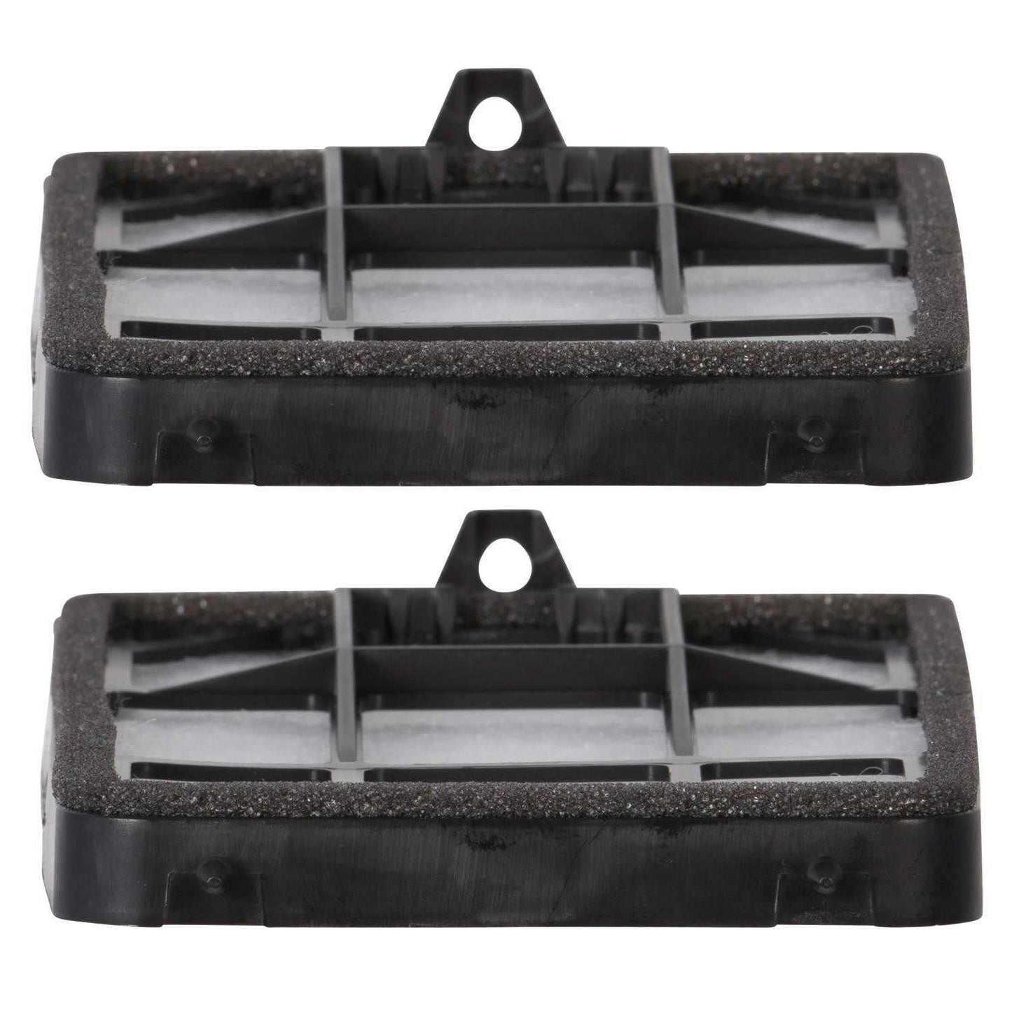 Pronto Cabin Air Filter PC99845P