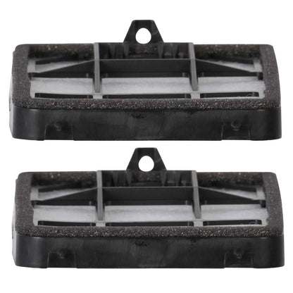 Pronto Cabin Air Filter PC99845P