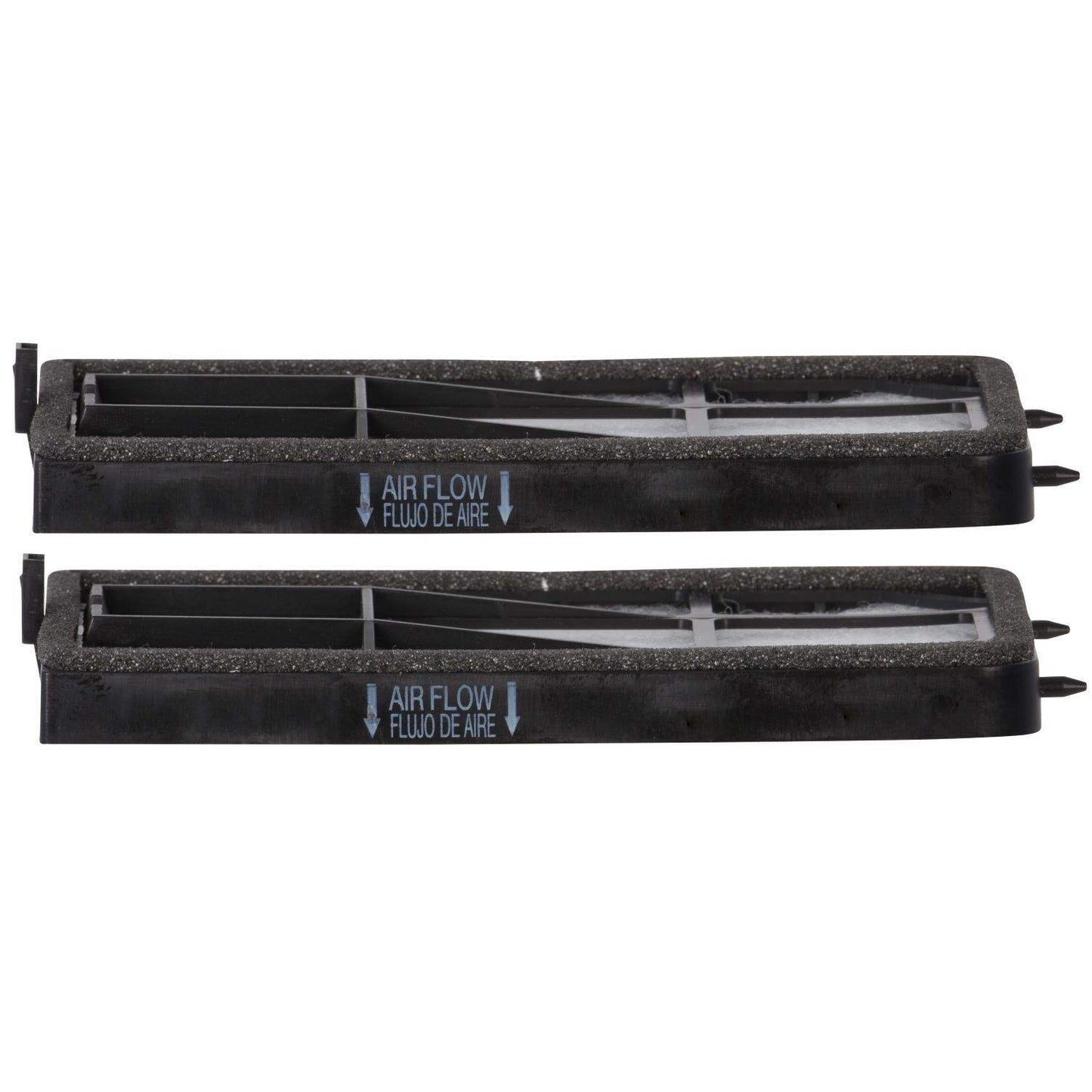 Pronto Cabin Air Filter PC99845P