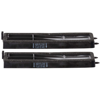 Pronto Cabin Air Filter PC99845P