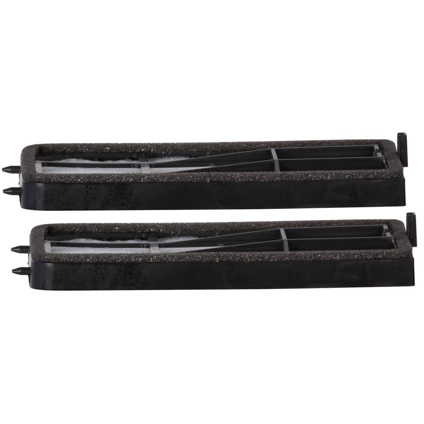 Pronto Cabin Air Filter PC99845P