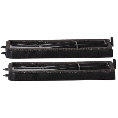 Pronto Cabin Air Filter PC99845P