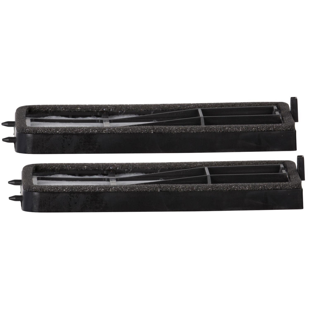 Pronto Cabin Air Filter PC99845P
