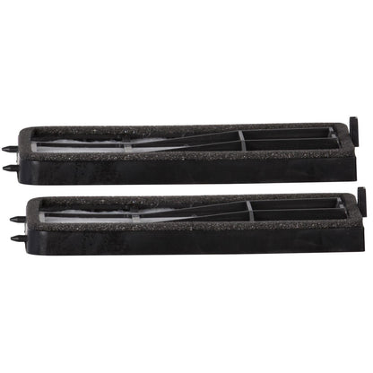Pronto Cabin Air Filter PC99845P