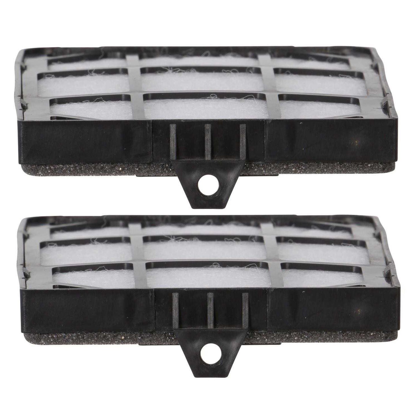 Pronto Cabin Air Filter PC99845P