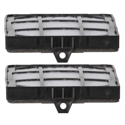 Pronto Cabin Air Filter PC99845P