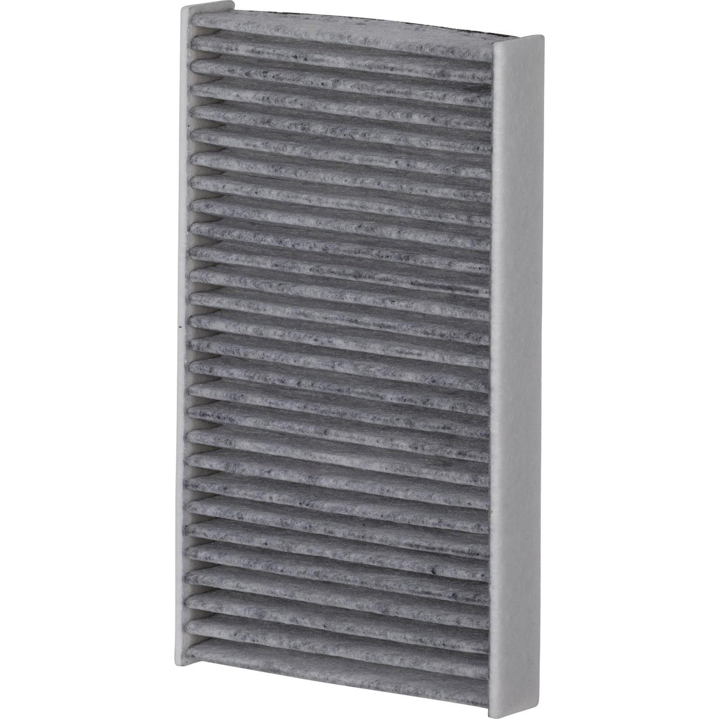 Pronto PC99848C image 4