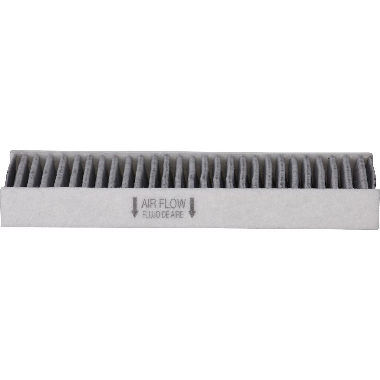 Pronto PC99848C image 3