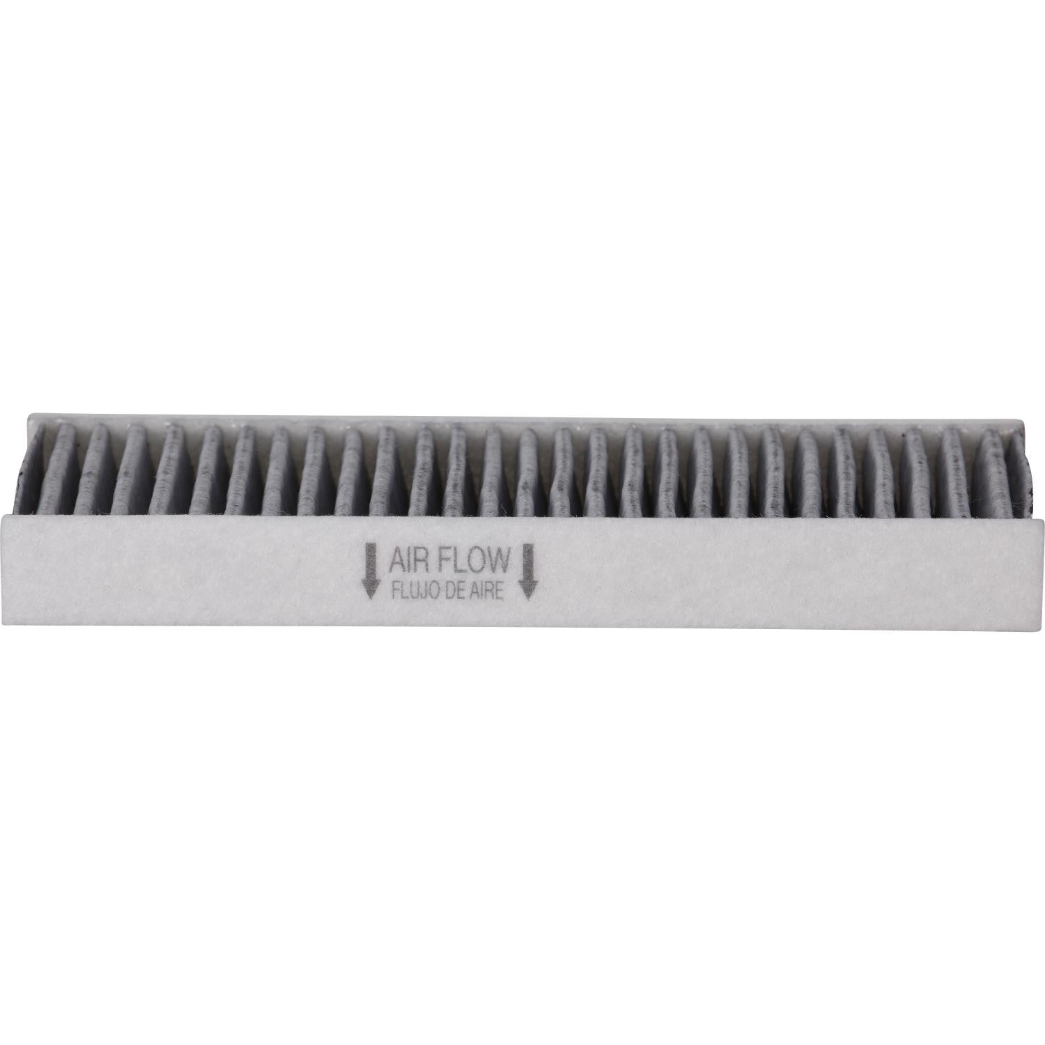 Pronto PC99848C image 3