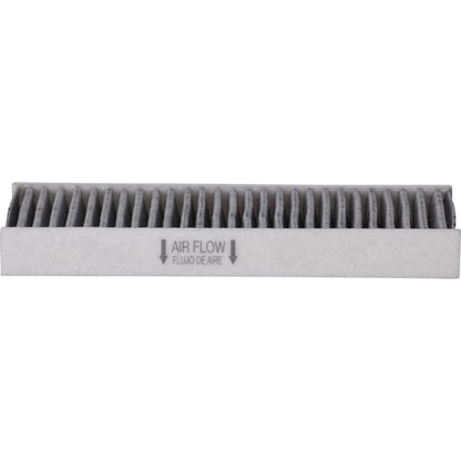 Pronto PC99848C image 3